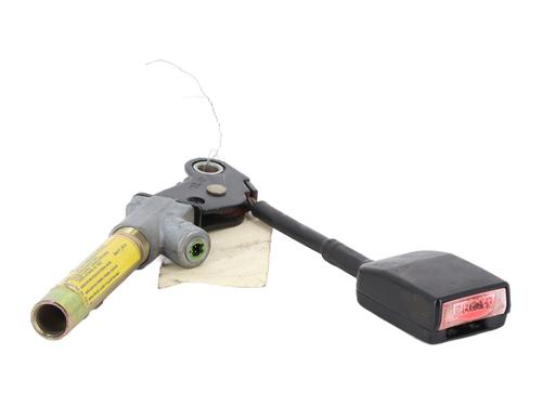 Used Front left belt tensioner Front left belt tensioner PEUGEOT PARTNER MPV (5_, G_) 1.9 D (68 hp) 33453729 33453729