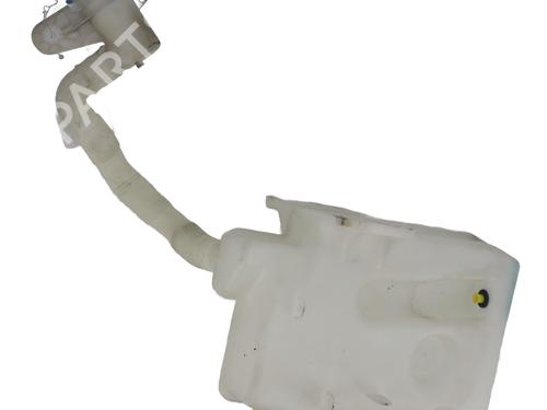 Used Windscreen washer tank VW GOLF VI (5K1) 1.6 (102 hp) 20607384