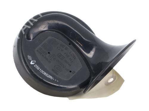Used Horn Horn 38794787 38794787