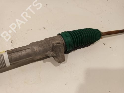 Steering rack LANCIA DELTA III (844_) 1.6 D Multijet (844.AXC11, 844.AXC1A) | BP37192106M22 - Image 3