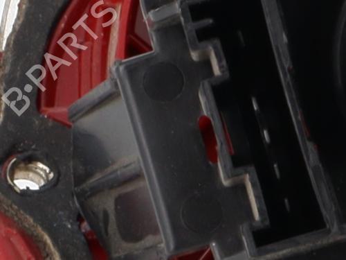 Right taillight MINI MINI (R56) Cooper D | BP32410265C35  - Image 7