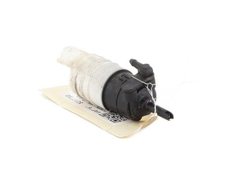 Washer pump RENAULT KANGOO Express (FC0/1_) 1.5 dCi (FC07, FC1R) | BP22992160E24 