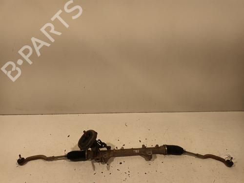 Używane Przekładnia kierownicza / Maglownica DACIA DUSTER (HM_) 1.5 dCi 115 4x4 (HMAD) (116 hp) 31608647