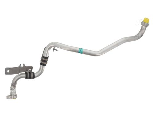 Used AC pipe NISSAN JUKE (F16_) 1.0 (114 hp) 28138677
