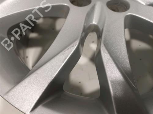 Rim PEUGEOT 508 I (8D_) 2.0 BlueHDi 150 | BP17994099C45 