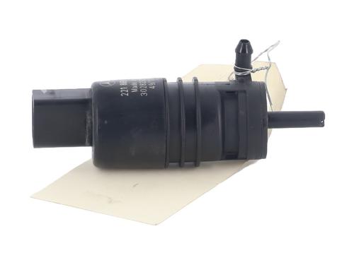 Washer pump MERCEDES-BENZ C-CLASS Coupe (C204) C 220 CDI (204.302) | BP37458825E24 - Image 2