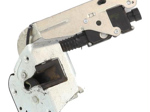 Rear right lock CITROËN C8 (EA_, EB_) 2.0 HDi 135 | BP21168281C99 