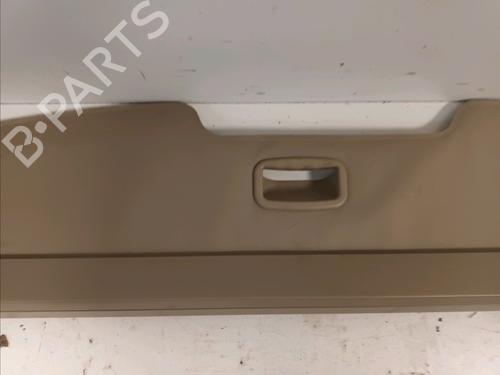Other LAND ROVER RANGE ROVER SPORT I (L320) 3.6 D 4x4 | BP14868612O1 