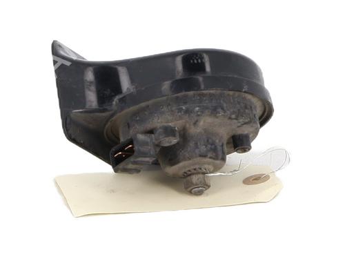 Horn VW SHARAN (7M8, 7M9, 7M6) 1.9 TDI | BP28688876E13 