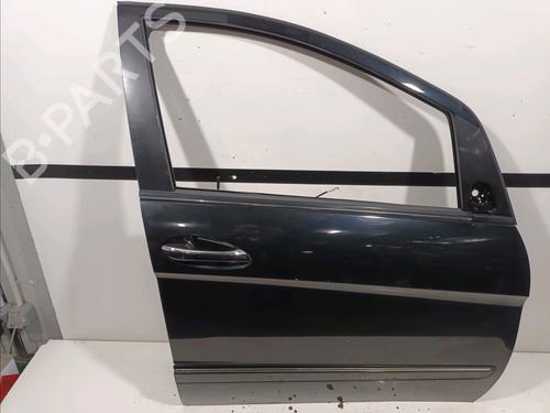 Used Right front door MERCEDES-BENZ B-CLASS Sports Tourer (W245) B 180 CDI (245.207) (109 hp) 18871113
