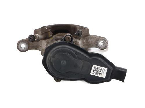 Left rear brake caliper HYUNDAI TUCSON (NX4E, NX4A) 1.6 CRDi Hybrid 48V | BP28619476M107 - Image 3