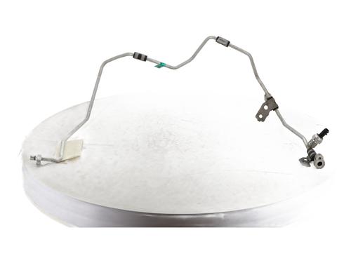 AC pipe RENAULT CAPTUR II (HF_) Blue dCi 115 (HFAD) | BP30844432M126