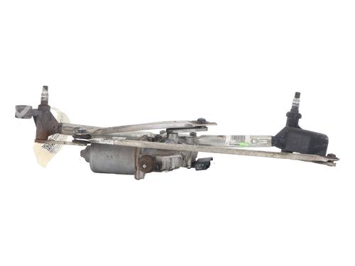 Used Front wiper motor Front wiper motor 37756412 37756412