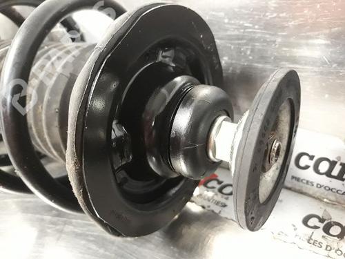 Høyre foran støtdemper CITROËN C1 (PM_, PN_) 1.0 | BP9328428M17