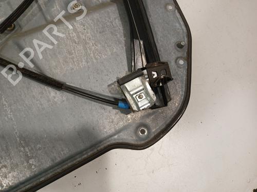 Front left window mechanism SEAT CORDOBA (6L2) 1.4 TDI | BP28418969C22