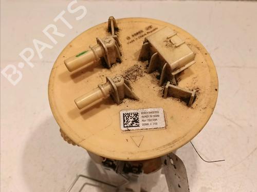 Other RENAULT TRAFIC III Van (FG_) 2.0 dCi 120 (FGMN) | BP17993849O1