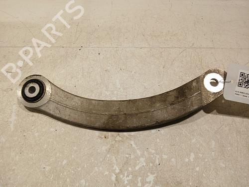 Brazo Suspension trasero izquierdo ALFA ROMEO STELVIO (949_) 2.2 D (949.AXC1A) (190 hp) 20607246