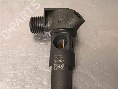 Injector MERCEDES-BENZ SPRINTER 3-t Van (B910) 211 CDI (910.621, 910.623) | BP20604443M100 