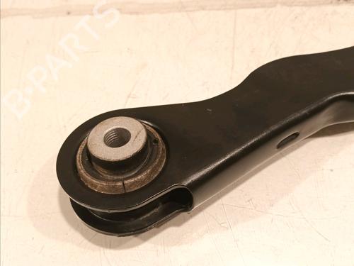 Right rear suspension arm BMW X1 (F48) sDrive 16 d | BP16740355M15 