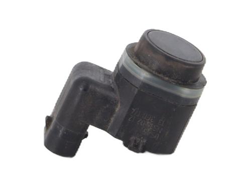 Elektronische module NISSAN QASHQAI I (J10, NJ10) 1.5 dCi | BP15741654M83 