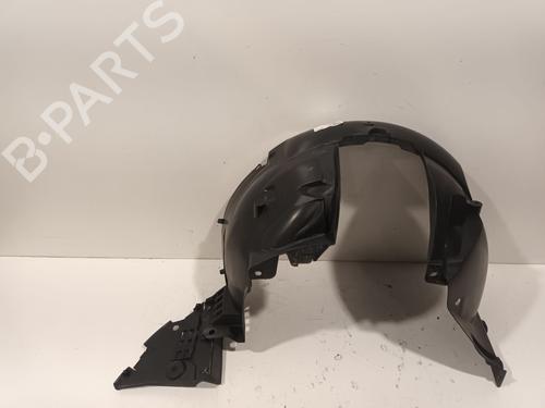 wheel-arch-dacia-sandero-ii-2012-36035771 main image