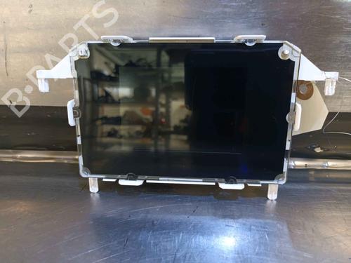 Used Display monitor Display monitor 38770463 38770463