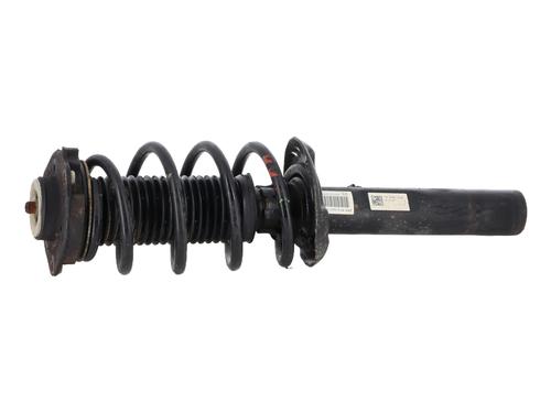 right-front-shock-absorber-vw-caddy-iv-box-bodympv-saa-sah-2015-2016-2017-2018-2019-2020-32007966 main image