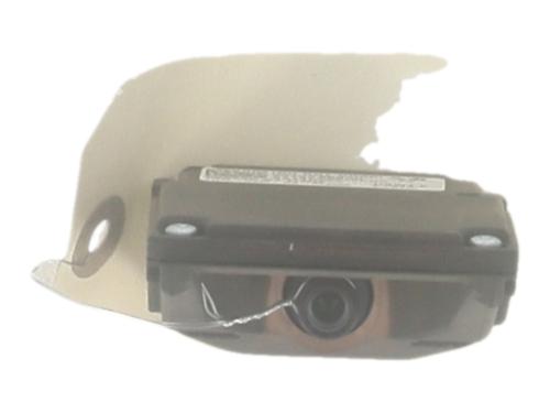 Camera CITROËN C4 III (BA_, BB_, BC_) BLUEHDI 110 (BBYHSA) | BP39700288E14 - Image 3