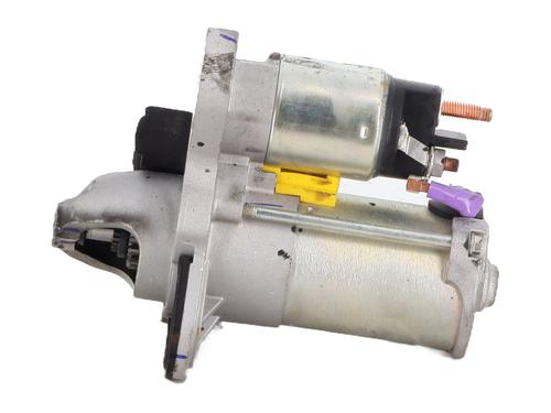 Startmotor DACIA SANDERO III 1.0 TCe 90 (91 hp) 31847934