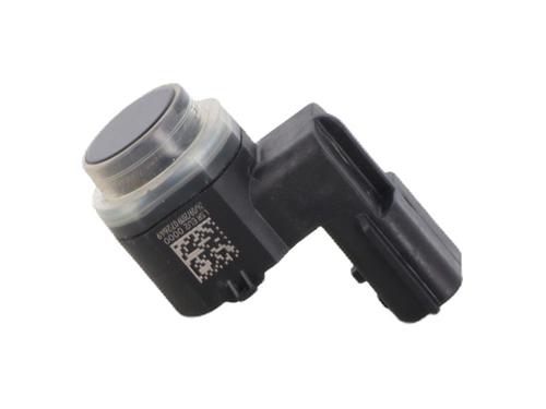 Elektronisk modul NISSAN QASHQAI II (J11, J11_)  | BP29219229M83 