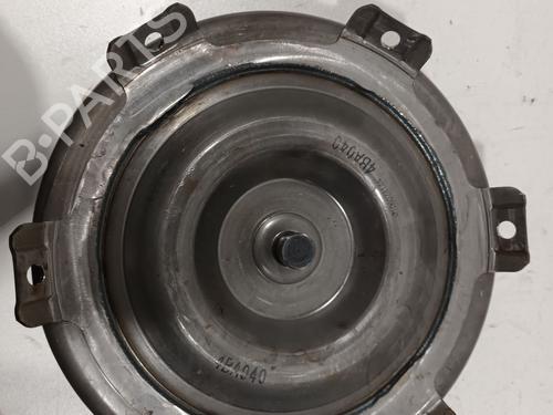 Gearbox VOLVO XC90 II (256) T8 Twin Engine AWD | BP28083088M3 