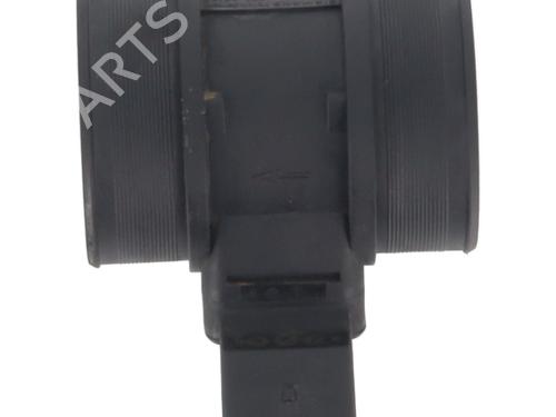 Used Mass air flow sensor CITROËN XSARA PICASSO (N68) 2.0 HDi (90 hp) 27172223