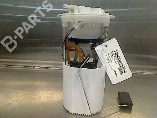 Used Other FIAT 500 (312_) 1.2 (312AXA1A) (69 hp) 9317294