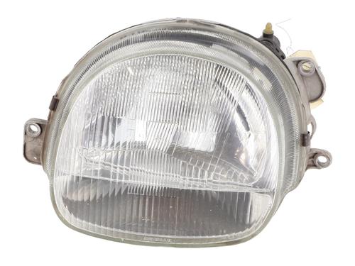 Faro sinistro RENAULT TWINGO I (C06_) 1.2 (C066, C068) (58 hp) 31305972