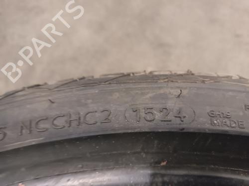 Other BMW 3 Coupe (E46) 320 Cd | BP25027560O1 