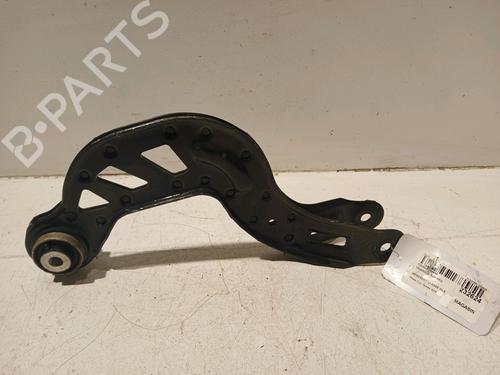 Querlenker links hinten für MERCEDES-BENZ GLA-CLASS (X156) GLA 200 (156.943) (156 hp) 18414917
