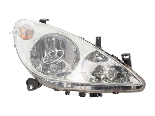 Used Right headlight PEUGEOT 307 CC (3B) 2.0 16V (140 hp) 27290755