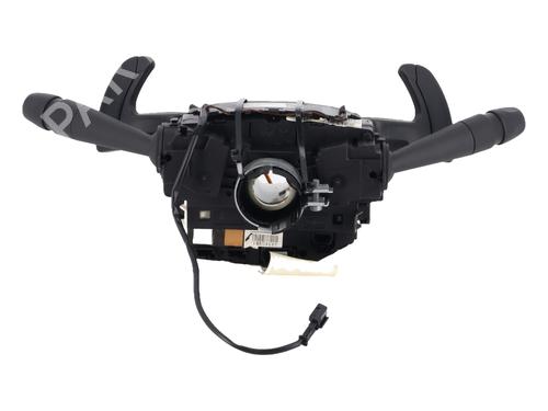 Headlight switch CITROËN C4 Grand Picasso II (DA_, DE_) 1.6 HDi / BlueHDi 115 | BP38949636I24 - Image 2