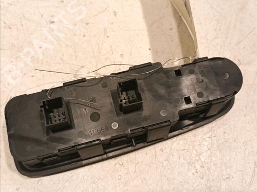 Switch CITROËN C4 Picasso I MPV (UD_) 2.0 HDi 138 | BP18543215I30 