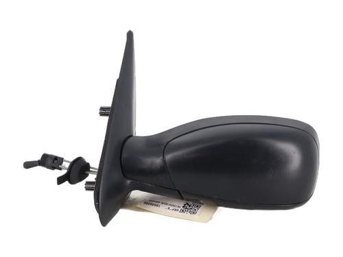 Retrovisor izquierdo PEUGEOT 306 Hatchback (7A, 7C, N3, N5) 1.4 | BP29696958C26