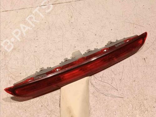 Used Third brake light CITROËN C3 II (SC_) 1.0 VTi 68 (68 hp) 18601557