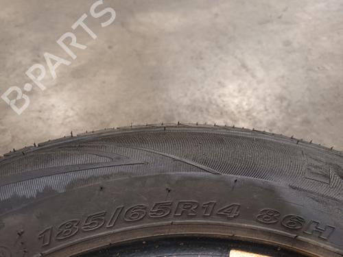 Other CHEVROLET AVEO / KALOS Hatchback (T250, T255) 1.2 | BP29875507O1