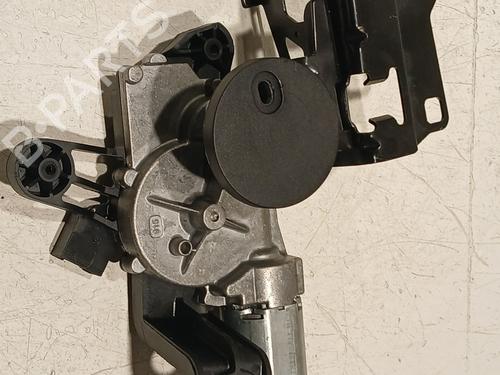 Used Rear wiper motor BMW 3 Touring (E91) 320 d (184 hp) 20607903