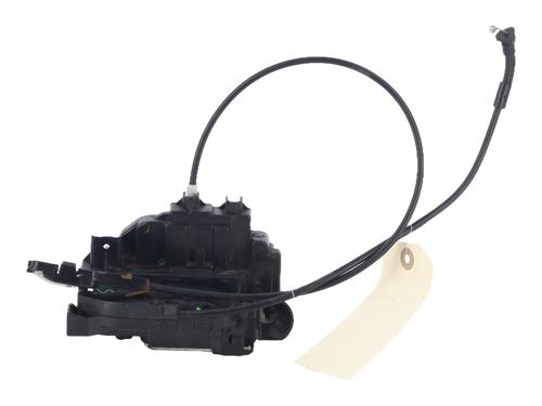rear-left-lock-renault-modus-grand-modus-fjp0_-2004-39520992 main image