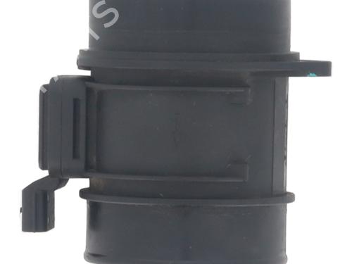 Débitmètre de masse D'Air RENAULT LATITUDE (L70_) 2.0 dCi 150 (L70H) (150 hp) 29990006
