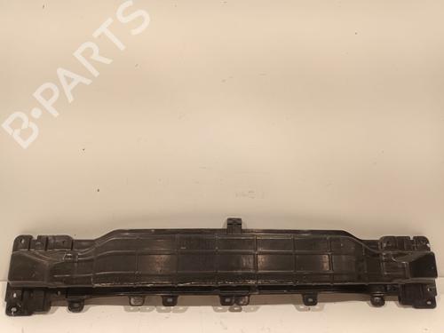 rear-bumper-reinforcement-hyundai-i20-ii-gb-ib-2014-2015-2016-2017-2018-2019-2020-2021-36035071 main image