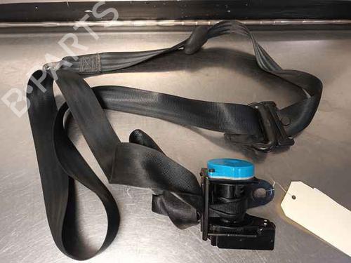 Used Rear right belt tensioner CHRYSLER VOYAGER IV (RG, RS) 2.8 CRD (150 hp) 30476201