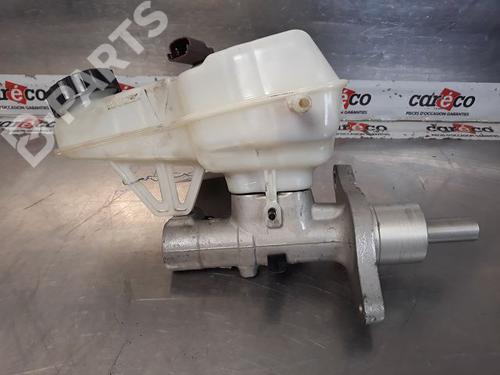 Used Brake master cylinder FIAT SCUDO Van (270_, 272_) 1.6 D Multijet (90 hp) 9327749