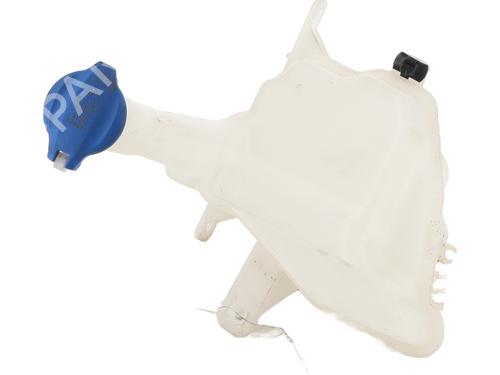 Used Windscreen washer tank Windscreen washer tank HYUNDAI i20 I (PB, PBT) 1.1 CRDi (75 hp) 33453845 33453845
