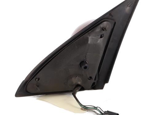 Right mirror FORD FOCUS I Saloon (DFW) 1.6 16V | BP28418947C27